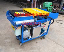 食用菌補(bǔ)水有學(xué)問 立秋后補(bǔ)水注意事項(xiàng)你知多少